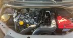 Renault Captur 1.3 ICONIC CVT Hatchback 2022