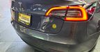 Tesla Model 3 BEV 50KWH STANDARD RANGE PLUS AUTO Sedan 2021