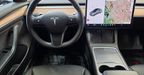 Tesla Model 3 BEV 50KWH STANDARD RANGE PLUS AUTO Sedan 2021