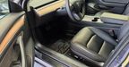 Tesla Model 3 BEV 50KWH STANDARD RANGE PLUS AUTO Sedan 2021