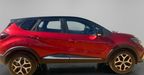 Renault Captur 1.3 ICONIC CVT Hatchback 2022