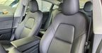 Tesla Model 3 BEV 50KWH STANDARD RANGE PLUS AUTO Sedan 2021