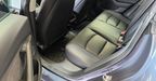 Tesla Model 3 BEV 50KWH STANDARD RANGE PLUS AUTO Sedan 2021