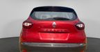 Renault Captur 1.3 ICONIC CVT Hatchback 2022