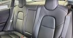Tesla Model 3 BEV 50KWH STANDARD RANGE PLUS AUTO Sedan 2021