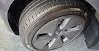 Tesla Model 3 BEV 50KWH STANDARD RANGE PLUS AUTO Sedan 2021