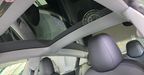 Tesla Model 3 BEV 50KWH STANDARD RANGE PLUS AUTO Sedan 2021