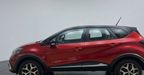 Renault Captur 1.3 ICONIC CVT Hatchback 2022