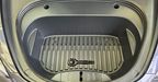 Tesla Model 3 BEV 50KWH STANDARD RANGE PLUS AUTO Sedan 2021