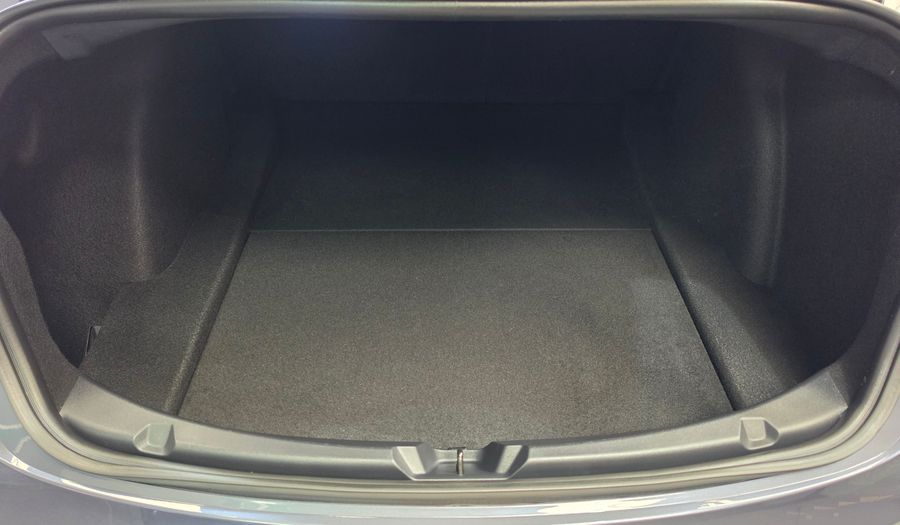 Tesla Model 3 BEV 50KWH STANDARD RANGE PLUS AUTO Sedan 2021
