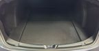 Tesla Model 3 BEV 50KWH STANDARD RANGE PLUS AUTO Sedan 2021