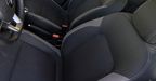 Renault Duster 1.6 INTENS Suv 2022