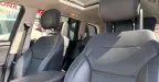 Mercedes Benz Clase Gls 4.7 GLS 500 AUTO 4WD Suv 2019