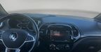 Renault Captur 1.3 ICONIC CVT Hatchback 2022