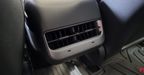 Tesla Model 3 BEV 50KWH STANDARD RANGE PLUS AUTO Sedan 2021