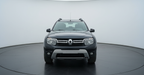 Renault Duster 1.3 ICONIC CVT Suv 2023