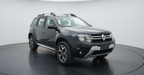 Renault Duster 1.3 ICONIC CVT Suv 2023