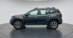 Renault Duster 1.3 ICONIC CVT Suv 2023