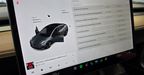 Tesla Model 3 BEV 50KWH STANDARD RANGE PLUS AUTO Sedan 2021