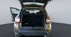 Renault Duster 1.6 INTENS Suv 2022