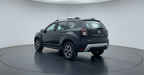 Renault Duster 1.3 ICONIC CVT Suv 2023