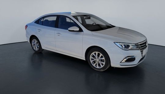 Mg • MG5