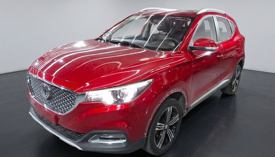 Mg • Zs