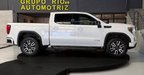 Gmc Sierra 6.2 AT4 D CREW CAB AUTO 4WD Pickup 2022