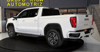 Gmc Sierra 6.2 AT4 D CREW CAB AUTO 4WD Pickup 2022