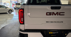 Gmc Sierra 6.2 AT4 D CREW CAB AUTO 4WD Pickup 2022
