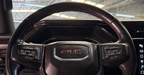 Gmc Sierra 6.2 AT4 D CREW CAB AUTO 4WD Pickup 2022