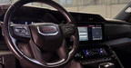 Gmc Sierra 6.2 AT4 D CREW CAB AUTO 4WD Pickup 2022