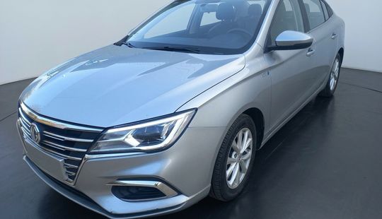 Mg • MG5