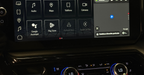 Gmc Sierra 6.2 AT4 D CREW CAB AUTO 4WD Pickup 2022