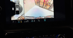Gmc Sierra 6.2 AT4 D CREW CAB AUTO 4WD Pickup 2022