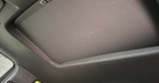 Gmc Sierra 6.2 AT4 D CREW CAB AUTO 4WD Pickup 2022