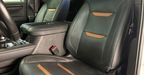Gmc Sierra 6.2 AT4 D CREW CAB AUTO 4WD Pickup 2022