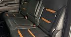 Gmc Sierra 6.2 AT4 D CREW CAB AUTO 4WD Pickup 2022