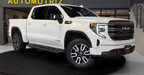 Gmc Sierra 6.2 AT4 D CREW CAB AUTO 4WD Pickup 2022