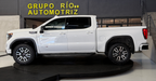 Gmc Sierra 6.2 AT4 D CREW CAB AUTO 4WD Pickup 2022