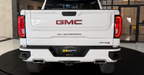 Gmc Sierra 6.2 AT4 D CREW CAB AUTO 4WD Pickup 2022