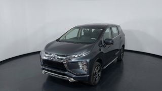 Mitsubishi • Xpander