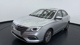 Mg MG5 1.5 ELEGANCE CVT
