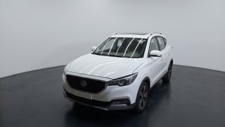 Mg Hs 1.5 EXCITE DCT