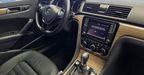 Volkswagen Passat 2.5 HIGHLINE AUTO Sedan 2018
