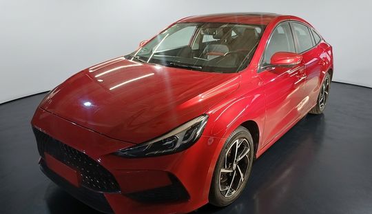 Mg • GT
