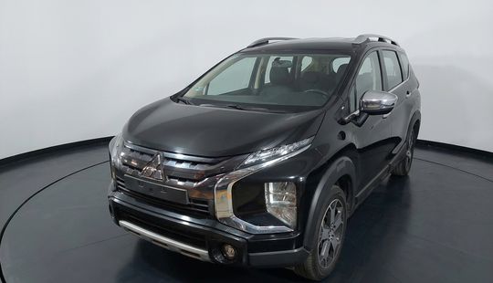 Mitsubishi • Xpander