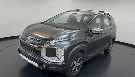 Mitsubishi • Xpander