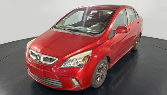 Baic • D20