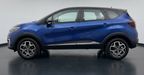 Renault Captur 1.3 ICONIC CVT Hatchback 2023
